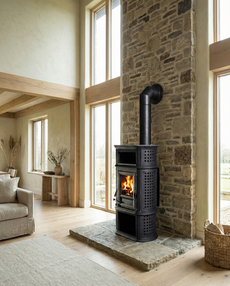 Herculina XL zij.png