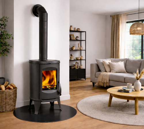 Ontwerp zonder titel - 2026-02-25T103053.287.png