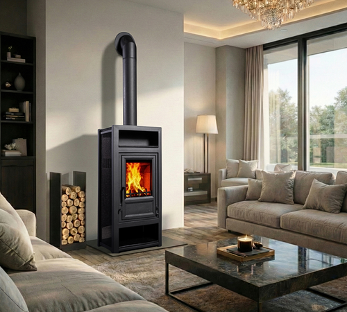 Luna II H Ambiente.png