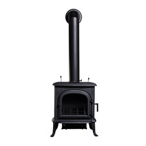 Ontwerp zonder titel (18).png