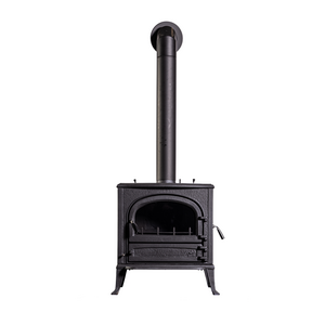 Ontwerp zonder titel (49).png