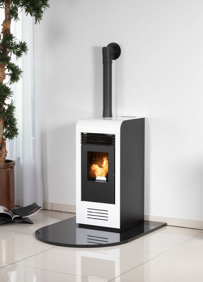 Christoph Pelletofen White Art. 10256 EAN 4260138791409.jpg