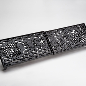 TITAN Abstandsleiste.jpg