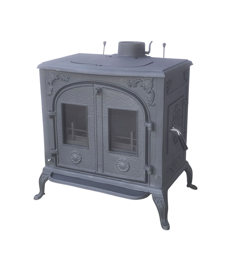 Ontwerp zonder titel (8).jpg