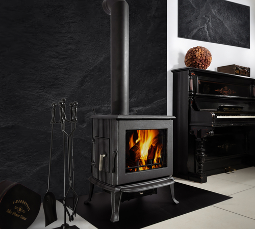 8X0A6652 kopie.jpg - andere chtergrond.jpg