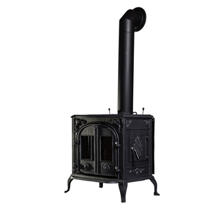 Ontwerp zonder titel (27).png