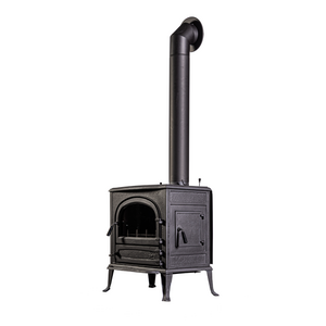 Ontwerp zonder titel (50).png