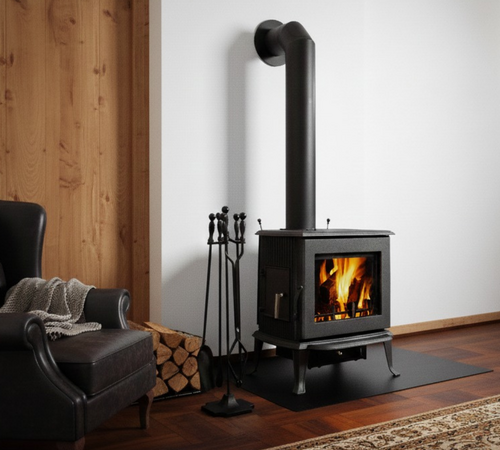 Ontwerp zonder titel (75).png