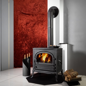 Ontwerp zonder titel (18).jpg