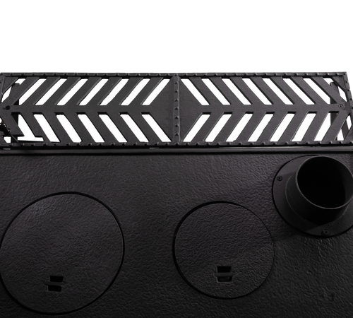 Atlas (online) (6).jpg