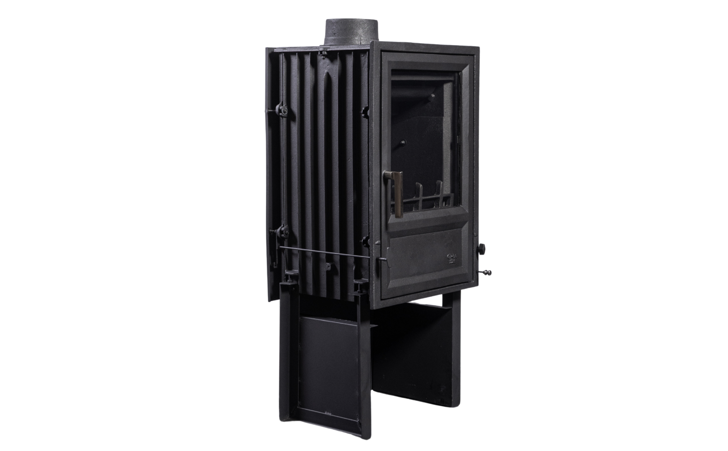 Zonder titel (500 x 310 px) (5).png