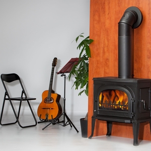 URANUS I  Art. 10202 EAN 4260138790150.jpg