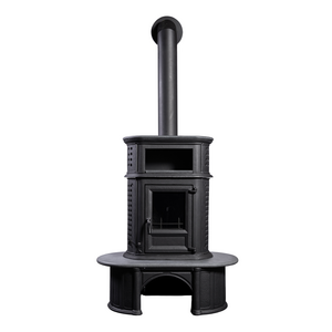 Ontwerp zonder titel (100).png