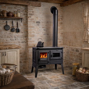 Ontwerp zonder titel - 2026-02-25T123152.760.png