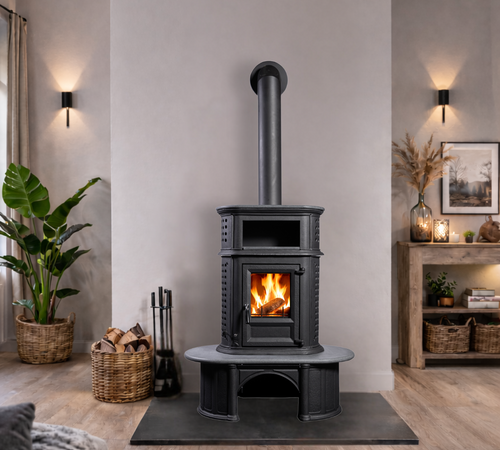 Ontwerp zonder titel (4).png