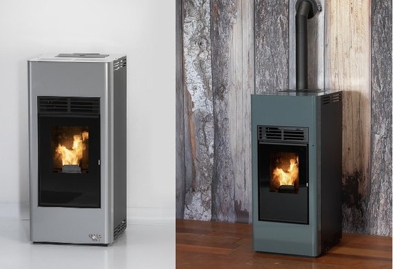 Billy Elegance Foto.jpg