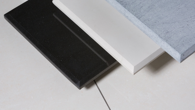 Luna II H & L Farbe Stein 3 x.jpg