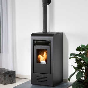 CHRISTOPH Pelletofen (2).jpg