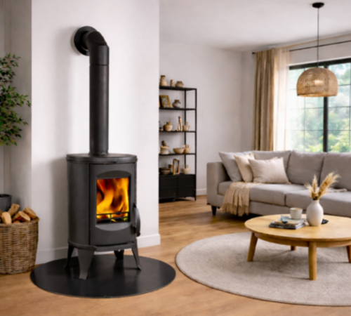 Ontwerp zonder titel - 2026-02-23T153428.780.png