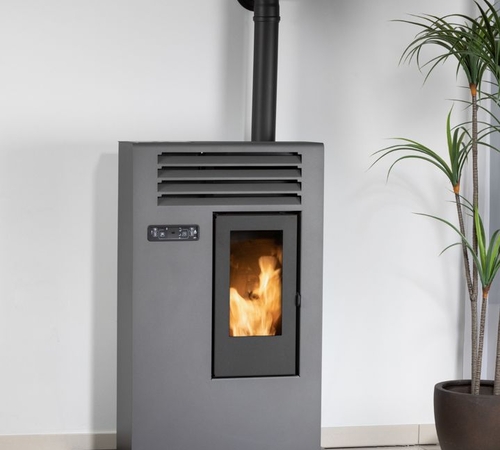 Janice Pelletofen Black Art. 10252 EAN 4260138791386.jpg