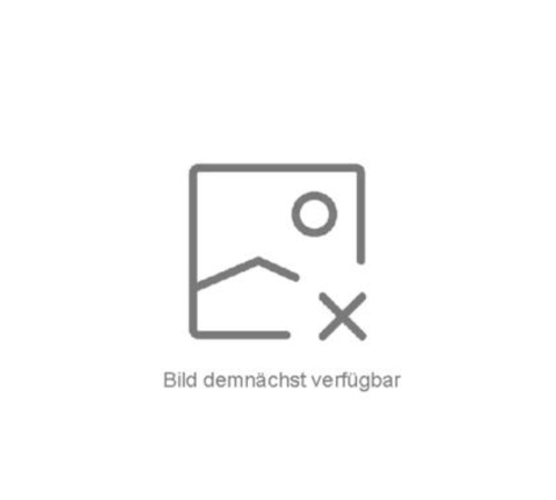 Ontwerp zonder titel (5).jpg