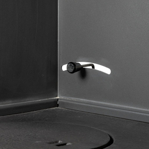 Aufsatz Atlas & Titan (online) (2).jpg