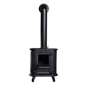 Ontwerp zonder titel (34).png