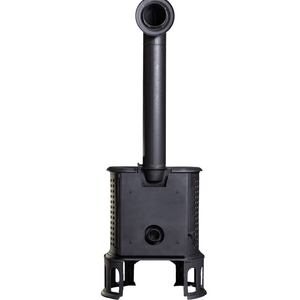 Ontwerp zonder titel - 2026-03-16T105638.279.png