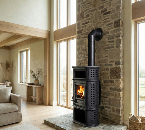 Herculina XL zij.png