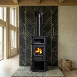 Herculina XL voor.jpg