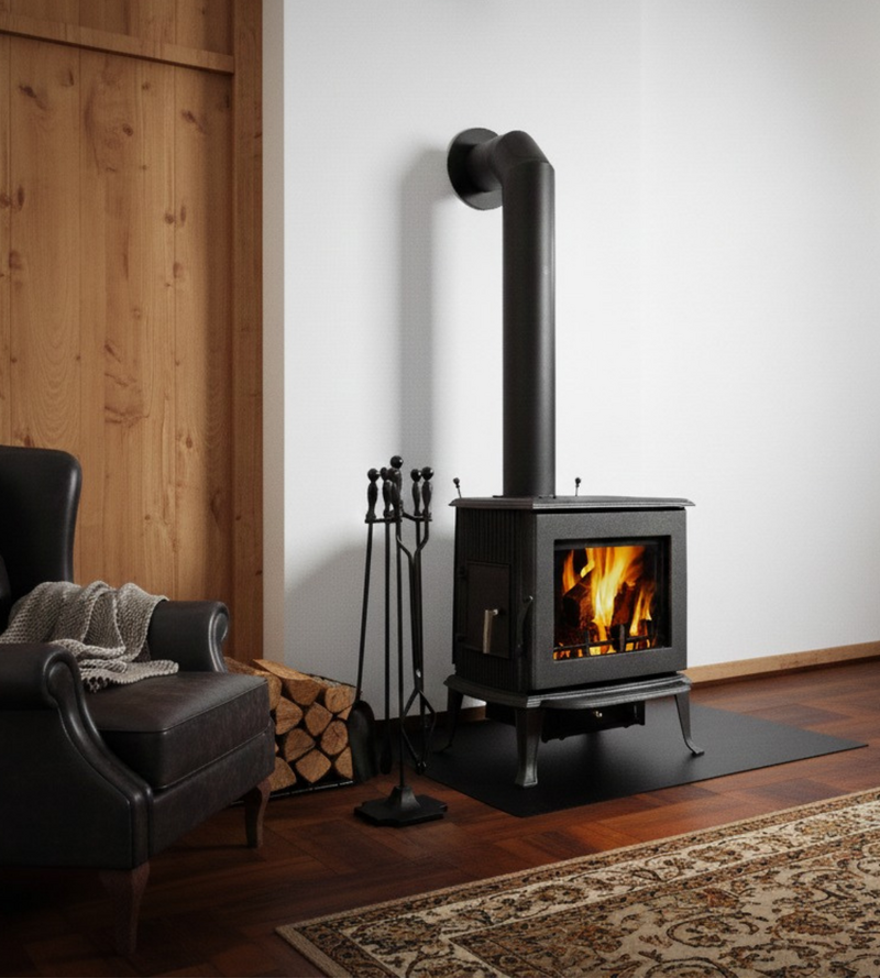 Ontwerp zonder titel (75).png