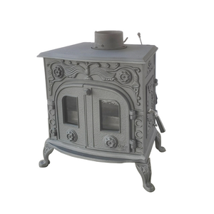 Ontwerp zonder titel (84).png