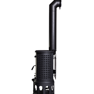 Ontwerp zonder titel (33).png