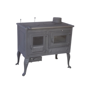 Ontwerp zonder titel (16).jpg