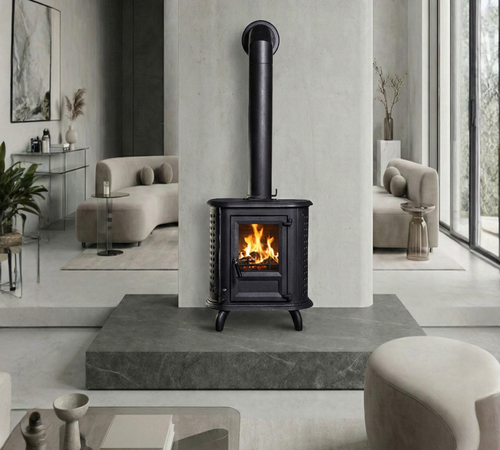 Ontwerp zonder titel - 2026-02-25T150237.742.png