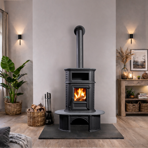 Ontwerp zonder titel (4).png