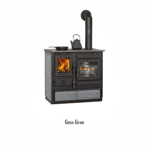 Alhena guss grau.png