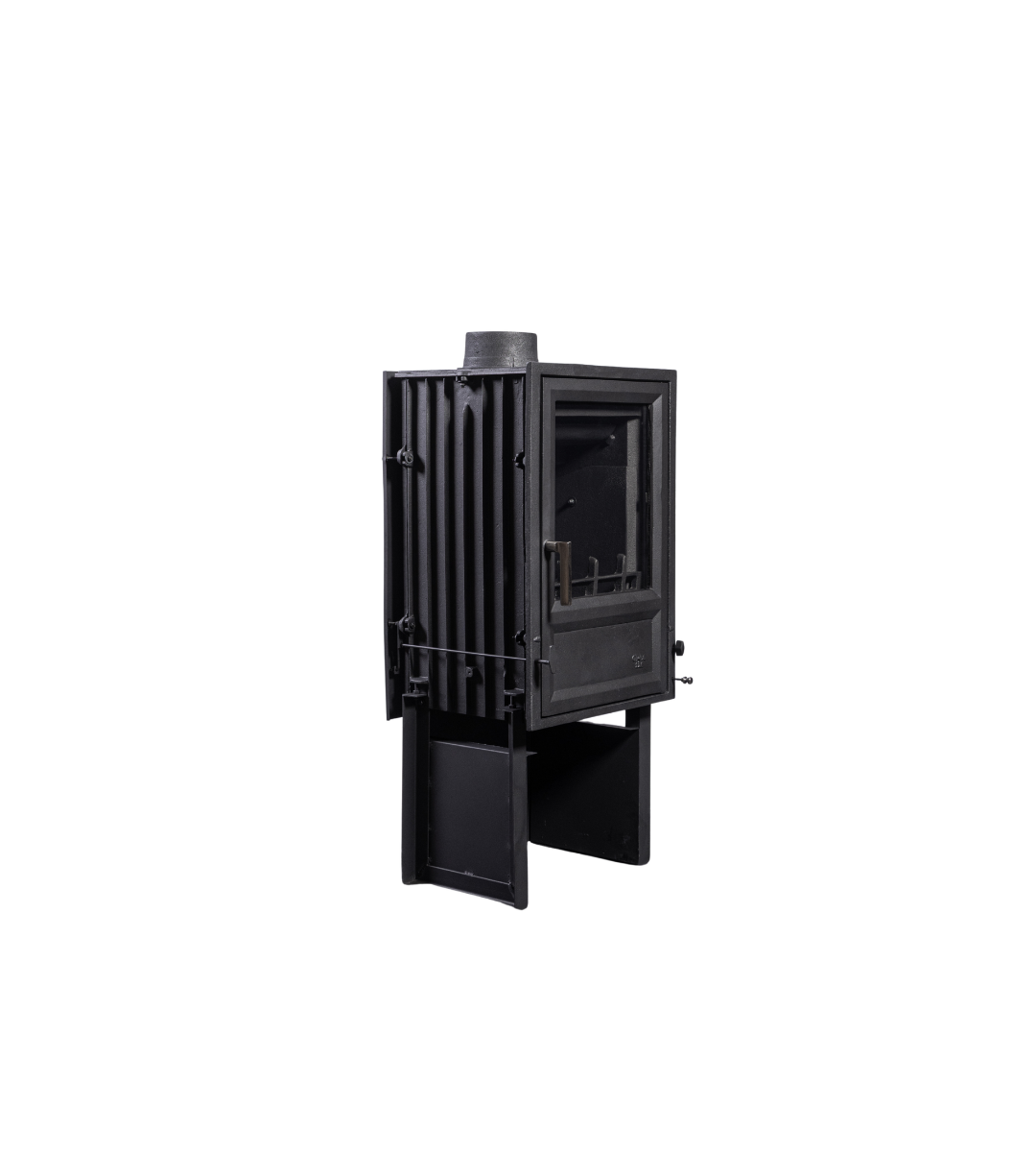 Ontwerp zonder titel - 2026-02-23T112701.777.png