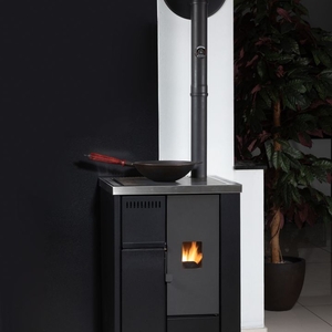 Pasquale Pellet Cooker Art. 10257 EAN 4260138791416.jpg