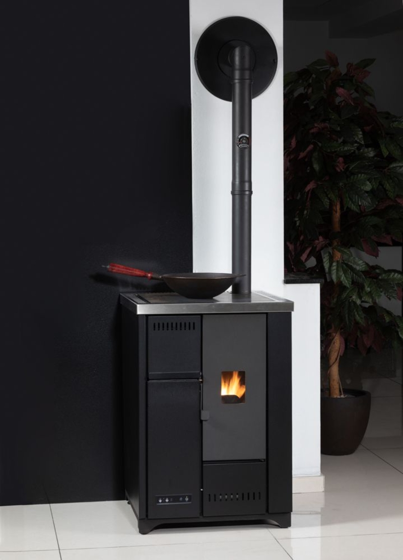 Pasquale Pellet Cooker Art. 10257 EAN 4260138791416.jpg