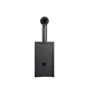 Luna II L (5).png