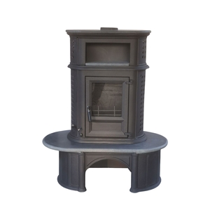 Ontwerp zonder titel (14).jpg