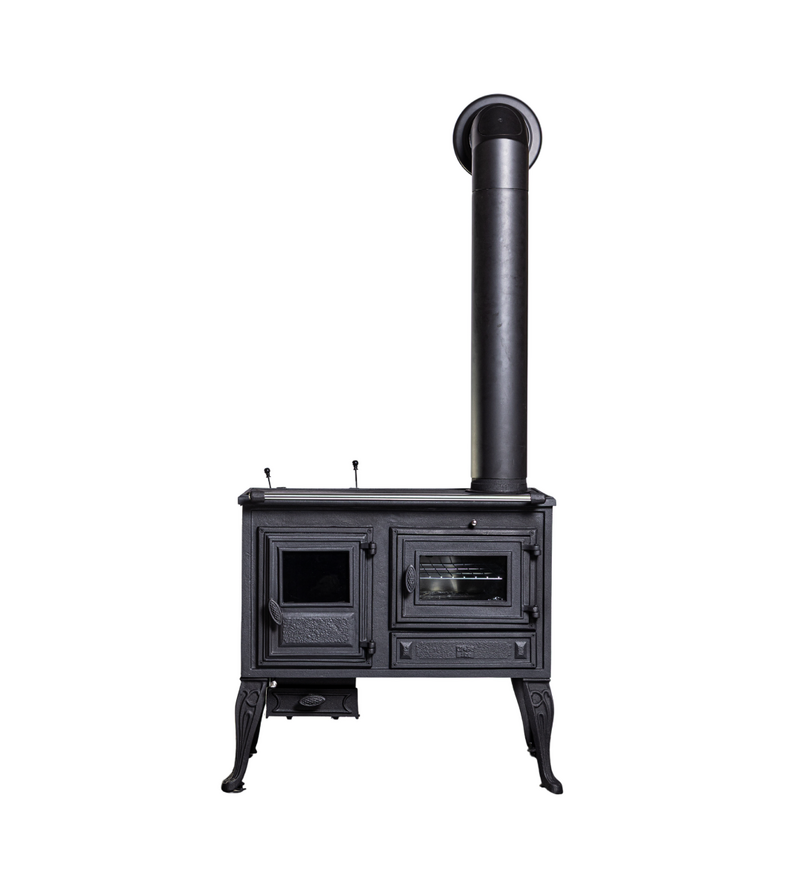 Ontwerp zonder titel (23).png