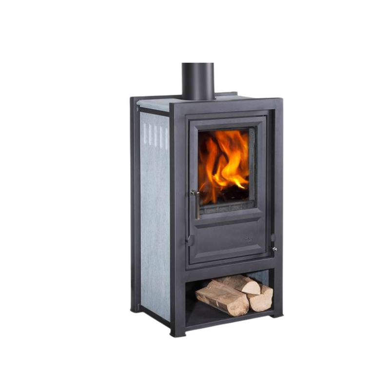 Ontwerp zonder titel (86).png