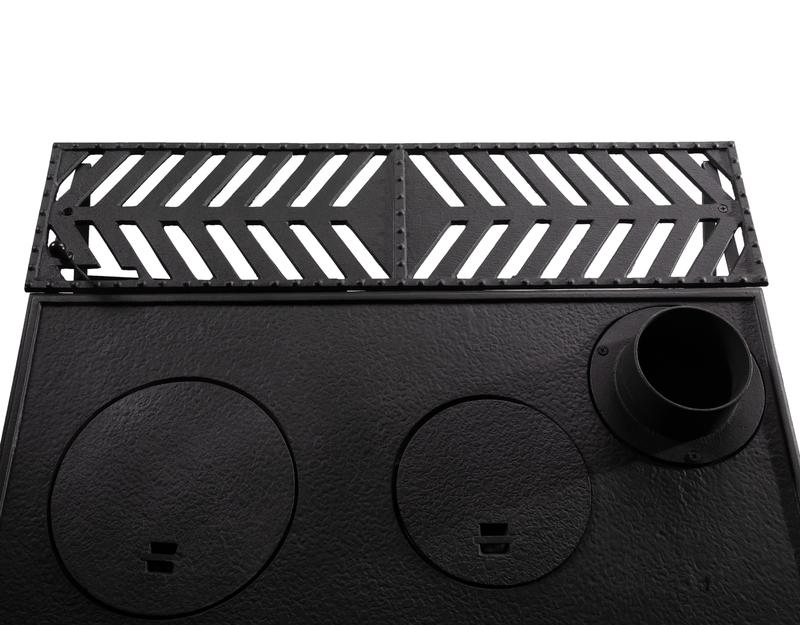 Atlas (online) (6).jpg