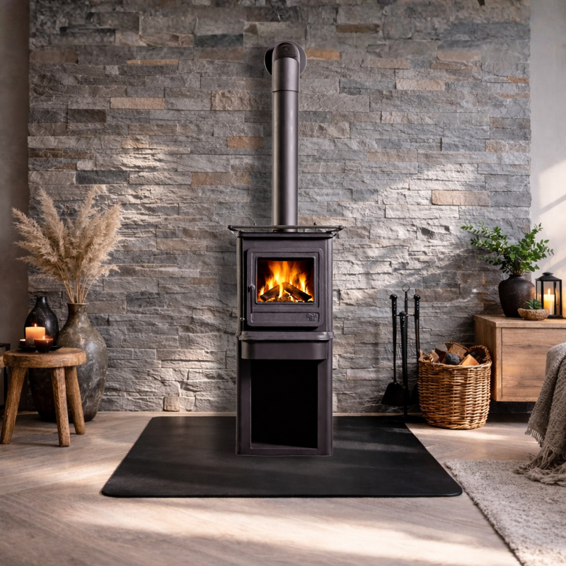 Ontwerp zonder titel - 2026-02-25T150024.715.png