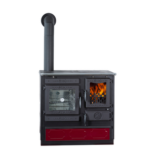 Ontwerp zonder titel (60).png