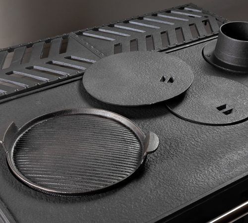 Atlas (online) (5).jpg