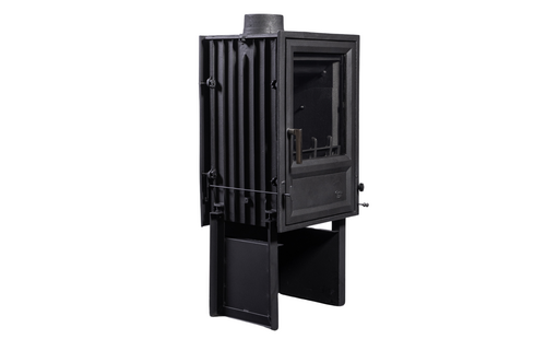 Zonder titel (500 x 310 px) (5).png