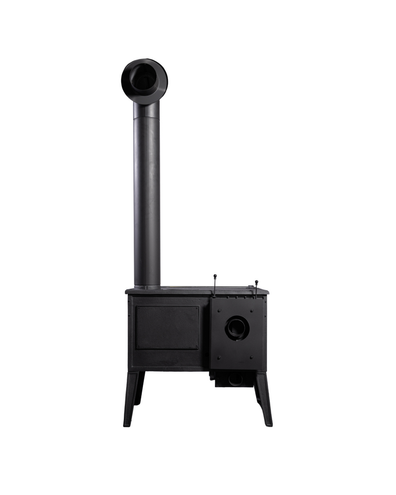 Ontwerp zonder titel - 2026-02-23T112014.838.png